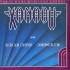 Electric Light Orchestra / Olivia Newton-John - Xanadu (From The Original Motion Picture Soundtrack) (LP - Gatefold)