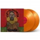 Jill Scott - To Whom This May Concern (2xLP - Limited Edition - Translucent Orange)