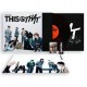 Stray Kids - This & That (LP - Solar Eclipse)