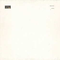 Pet Shop Boys - Always On My Mind (12")
