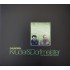 Kruder & Dorfmeister - DJ-Kicks (The Complete Mix Edition) (CD - Mixed)