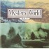 Silicon Brain - Mystery World Vol. 1 (3xCD - Box)