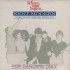 For Dancers Only (LP)
