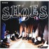 Shoes (LP)