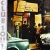 Club Soul (LP)