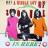 A Whole Lot Of Soul Is Here! (LP)*