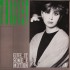 Tracie Young - Give It Some Emotion (12")