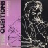 The Questions - Tear Soup (12")