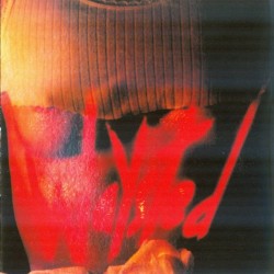 Waysted - Waysted Plus..... (CD)