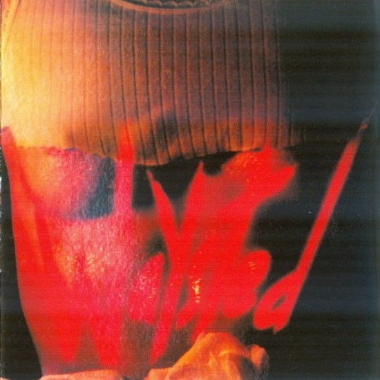 Waysted - Waysted Plus..... (CD)