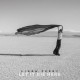 Linda Perry - Let it die here (2xLP - Limited Edition - Gatefold - Desert Glass)