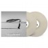 Linda Perry - Let it die here (2xLP - Limited Edition - Gatefold - Desert Glass)
