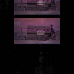 The Wire Alliance - Spicy Soul Hotpot Ep (12" - Limited Edition)