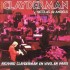 Richard Clayderman Y Nicolas De Angelis - Richard Clayderman En Vivo, En Paris (2xLP)