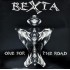 beXta - One For The Road (12") 