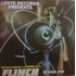 Flinch - Keep On (12") 