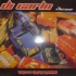 Di Carlo - Three (12") 