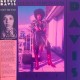 Betty Davis - Crashin' From Passion (LP - Gatefold - Translucent Red) 