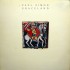 Paul Simon - Graceland (LP)*