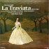 Giuseppe Verdi - Maria Callas, Giuseppe Di Stefano, Ettore Bastianini, Orchestra E Coro Del Teatro Alla Scala, Carlo Maria Giulini - La Traviata (2xLP - Box Set) 