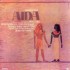 Giuseppe Verdi, Maria Callas, Mario del Monaco, Oralia Dominguez, Giuseppe Taddei, Roberto Silva, Oliviero De Fabritiis, Orchestra E Coro Del Palacio De Bellas Artes - Aida (3xLP - Box)