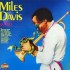 The Miles Davis Quintet - Miles Davis Quintet (LP)