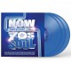 Now (That's What I Call) 70s Soul (3xLP - Blue)