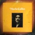 Maria Callas - Maria Callas (LP)*