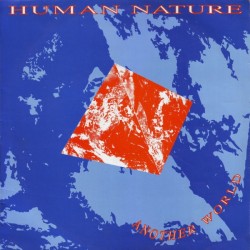 Human Nature - Another World (12")*