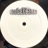 Little Ravers - The Power Of Addiction (12")