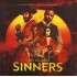 Sinners (Original Motion Picture Soundtrack) (CD) 