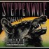 Steppenwolf feat. John Kay - Born To Be Wild / A Retrospective (2xCD)