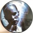 Noyze - Stay With Me (12" - Picture Disc)