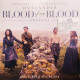 Bear McCreary - Outlander: Blood Of My Blood (Season 1 Original Series Soundtrack) (LP - Limited Edition - 180g - Crystal Clear)