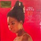 Nina Simone - Silk & Soul (LP - Limited Numbered Edition - Translucent Red)