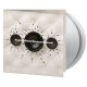 Soda Stereo - Sueño Stereo (2xLP - Limited Numbered Edition - Gatefold - Crystal Clear)