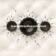 Soda Stereo - Sueño Stereo (2xLP - Limited Numbered Edition - Gatefold - Crystal Clear)