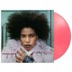 Macy Gray - The Id (LP - Limited Numbered 25th Anniversary Edition - Pink)