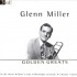 Glenn Miller - Golden Greats (3xCD)