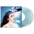 Magdalena Bay - Imaginal Disk (2xLP - Limited Edition - Gatefold - Light Blue Translucent)