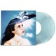 Magdalena Bay - Imaginal Disk (2xLP - Limited Edition - Gatefold - Light Blue Translucent)
