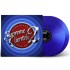 Ghostface Killah - Supreme Clientele 2 (2xLP - Limited Edition - Gatefold - Blue Steel)