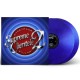 Ghostface Killah - Supreme Clientele 2 (2xLP - Limited Edition - Gatefold - Blue Steel)