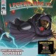 Ghostface Killah - Supreme Clientele 2 (2xLP - Limited Marvel Variant Edition - Gatefold - Blue & Green)