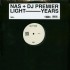 Nas + DJ Premier - Light-Years (2xLP - Limited Edition)