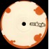Analogic - Volume 5 (12") 