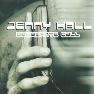 Jenny Hall - Desperate Call (12")