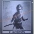 21 Japonesas - Hombre De La Selva (LP - Gatefold)
