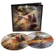 Helloween - Helloween (2xLP - Limited Edition - Gatefold - Picture Disc)