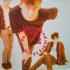 The Jesus And Mary Chain - Sidewalking (12")*